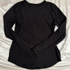 3 pack Long Sleeve Shirts